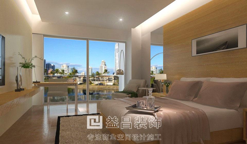&#20247;&#24425;&#23448;&#32593;&#45;&#40;&#20013;&#22269;&#41;&#32929;&#20221;&#26377;&#38480;&#20844;&#21496;
