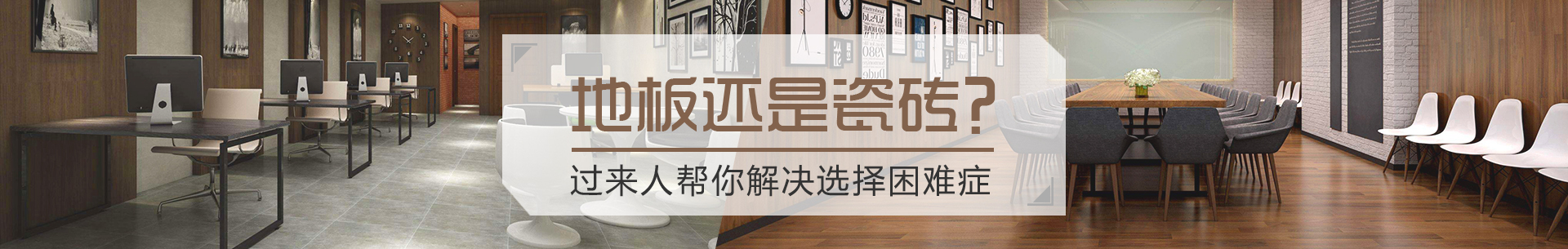 &#20247;&#24425;&#23448;&#32593;&#45;&#40;&#20013;&#22269;&#41;&#32929;&#20221;&#26377;&#38480;&#20844;&#21496;