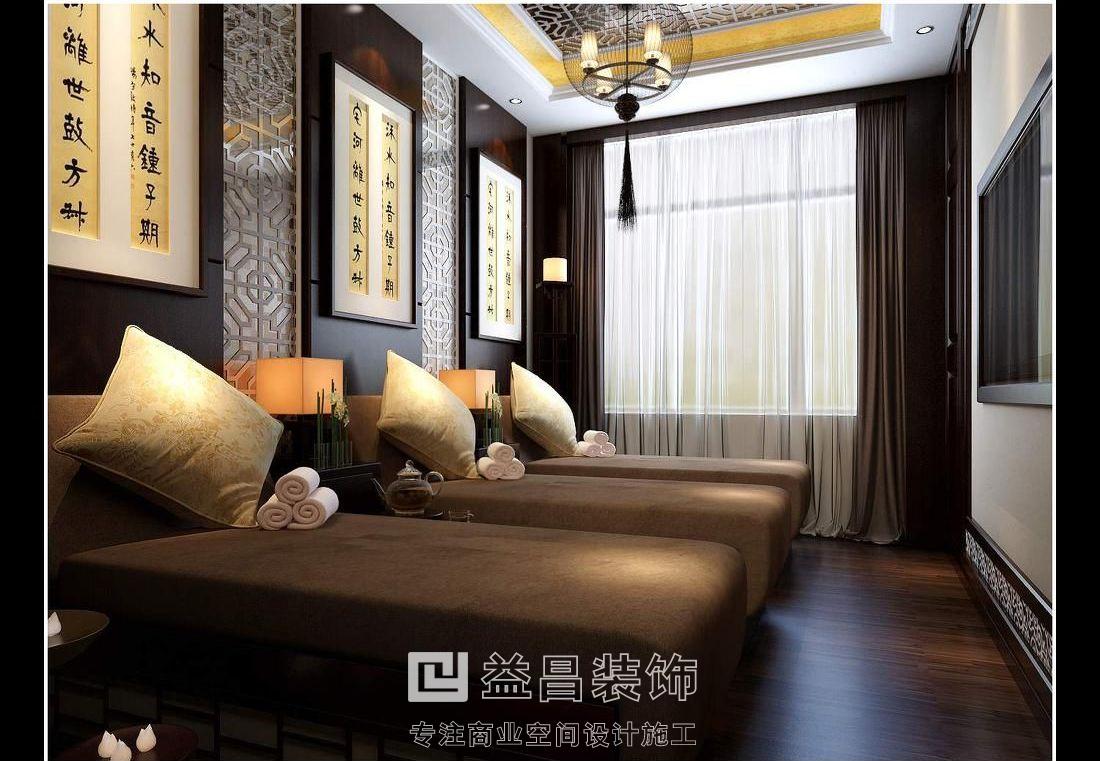 &#20247;&#24425;&#23448;&#32593;&#45;&#40;&#20013;&#22269;&#41;&#32929;&#20221;&#26377;&#38480;&#20844;&#21496;