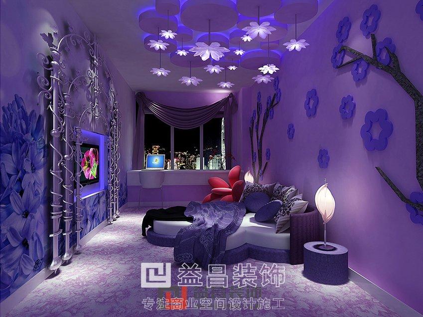 &#20247;&#24425;&#23448;&#32593;&#45;&#40;&#20013;&#22269;&#41;&#32929;&#20221;&#26377;&#38480;&#20844;&#21496;