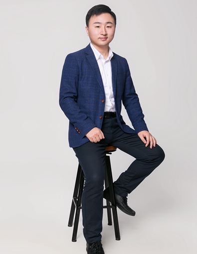 &#20247;&#24425;&#23448;&#32593;&#45;&#40;&#20013;&#22269;&#41;&#32929;&#20221;&#26377;&#38480;&#20844;&#21496;