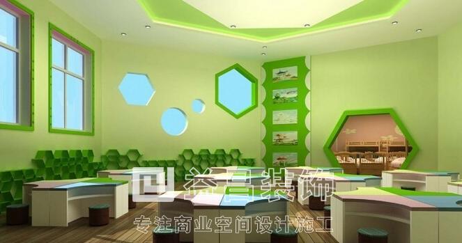 &#20247;&#24425;&#23448;&#32593;&#45;&#40;&#20013;&#22269;&#41;&#32929;&#20221;&#26377;&#38480;&#20844;&#21496;