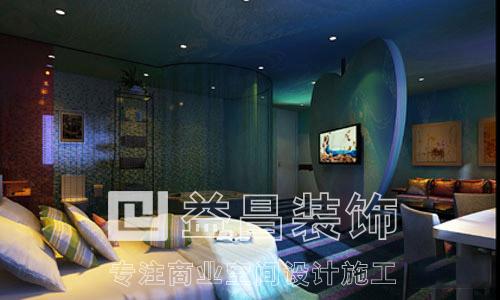 &#20247;&#24425;&#23448;&#32593;&#45;&#40;&#20013;&#22269;&#41;&#32929;&#20221;&#26377;&#38480;&#20844;&#21496;
