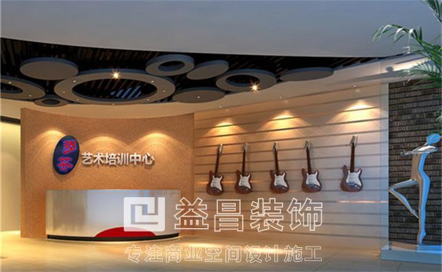 &#20247;&#24425;&#23448;&#32593;&#45;&#40;&#20013;&#22269;&#41;&#32929;&#20221;&#26377;&#38480;&#20844;&#21496;