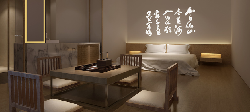 &#20247;&#24425;&#23448;&#32593;&#45;&#40;&#20013;&#22269;&#41;&#32929;&#20221;&#26377;&#38480;&#20844;&#21496;