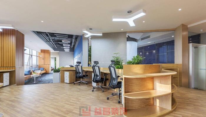 &#20247;&#24425;&#23448;&#32593;&#45;&#40;&#20013;&#22269;&#41;&#32929;&#20221;&#26377;&#38480;&#20844;&#21496;