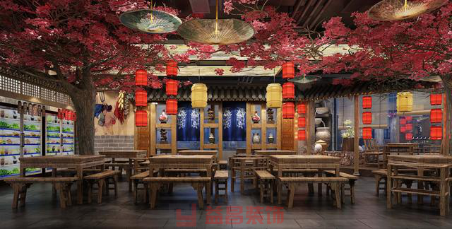 &#20247;&#24425;&#23448;&#32593;&#45;&#40;&#20013;&#22269;&#41;&#32929;&#20221;&#26377;&#38480;&#20844;&#21496;