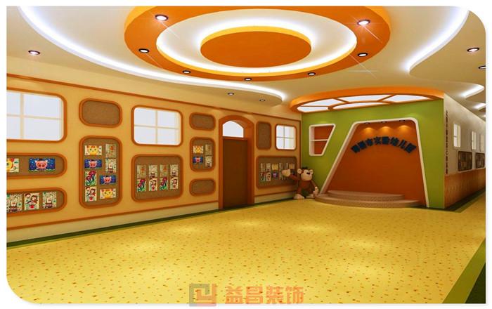 &#20247;&#24425;&#23448;&#32593;&#45;&#40;&#20013;&#22269;&#41;&#32929;&#20221;&#26377;&#38480;&#20844;&#21496;