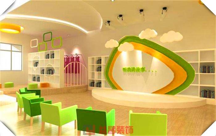 &#20247;&#24425;&#23448;&#32593;&#45;&#40;&#20013;&#22269;&#41;&#32929;&#20221;&#26377;&#38480;&#20844;&#21496;